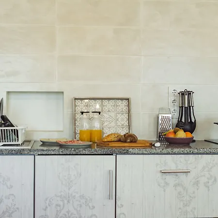 Conde Távora 3* Atouguia Da Baleia