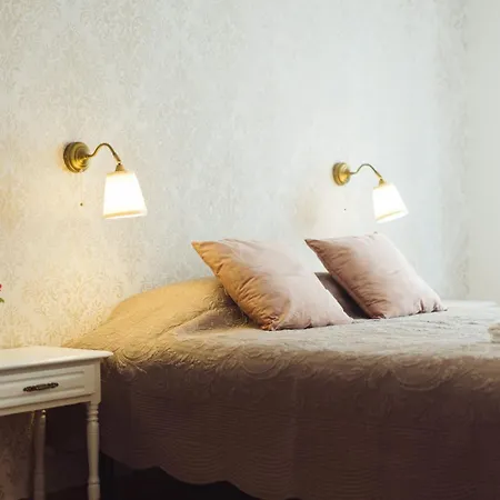 Conde Távora Casa de hóspedes Atouguia Da Baleia