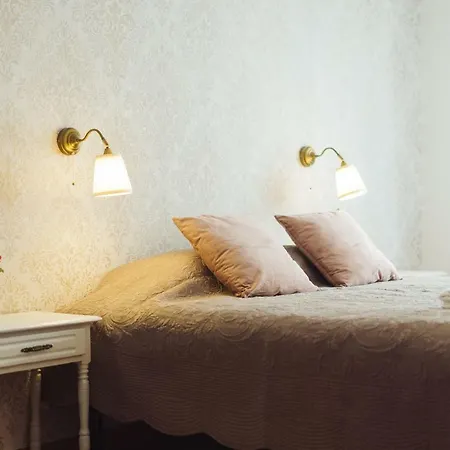 Conde Távora 3* Atouguia Da Baleia