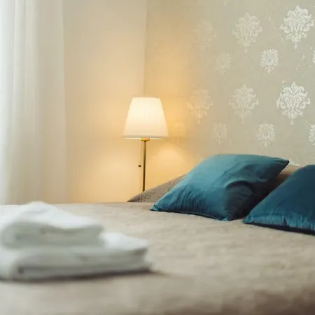 Conde Távora Casa de hóspedes Atouguia Da Baleia