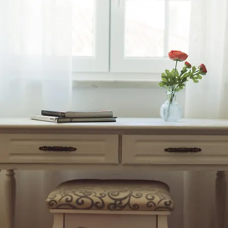 Conde Tavora Gæstehus Atouguia Da Baleia