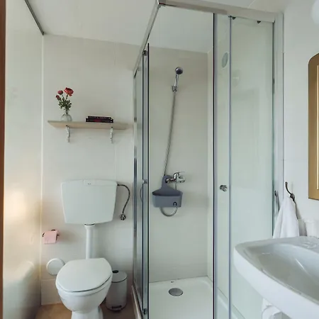 Gæstehus Conde Tavora