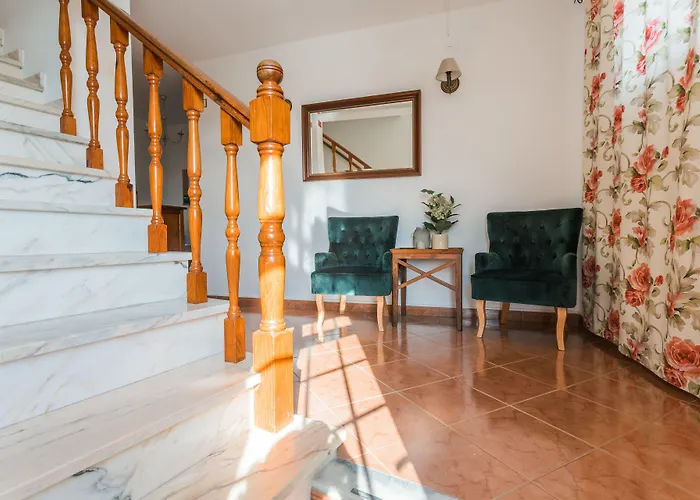 Conde Tavora Атогиа-да-Балейя