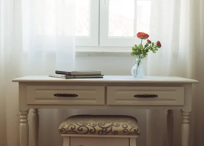 Conde Tavora Гостевой дом Атогиа-да-Балейя