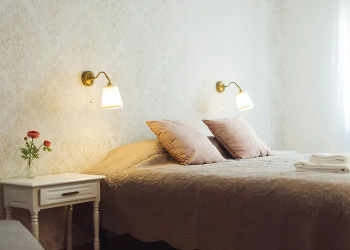 Conde Tavora Maison d'hôtes Atouguia Da Baleia