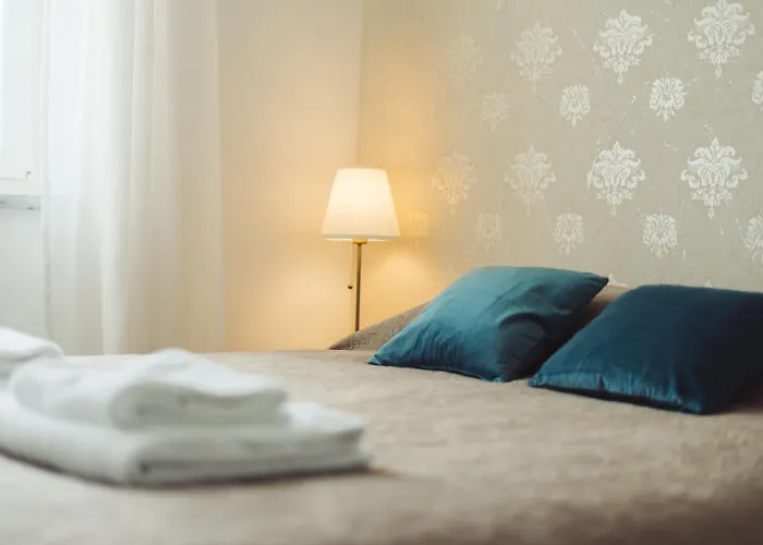 Гостевой дом Conde Tavora Атогиа-да-Балейя