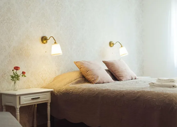 Conde Tavora 3* Atouguia Da Baleia